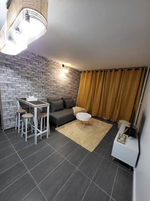 Ferienwohnung Pepite Entre Paris Et Versailles Chaville Exterior foto