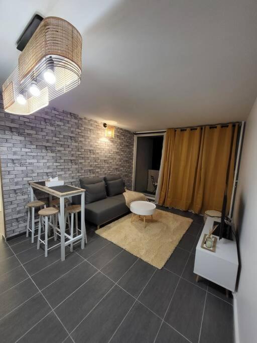 Ferienwohnung Pepite Entre Paris Et Versailles Chaville Exterior foto