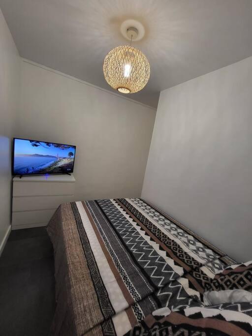 Ferienwohnung Pepite Entre Paris Et Versailles Chaville Exterior foto